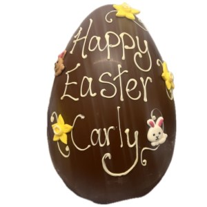 Untitled design - 70